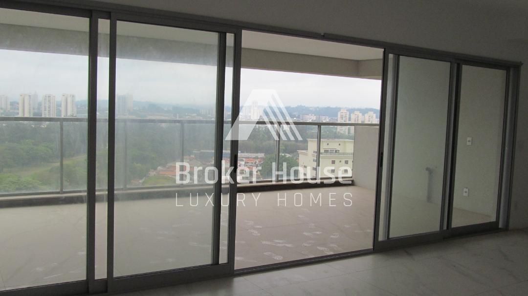 Apartamento com 3 suítes à venda em Alto da Boa Vista, São Paulo, por R$ 1.980.000 Imagem 4