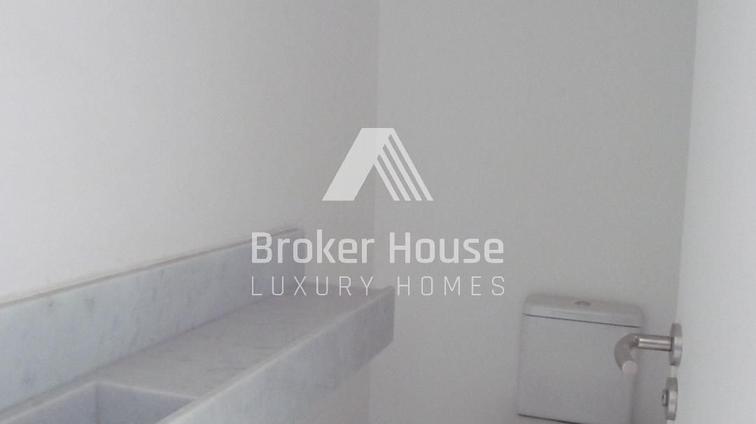 Apartamento com 3 suítes à venda em Alto da Boa Vista, São Paulo, por R$ 1.980.000 Imagem 6