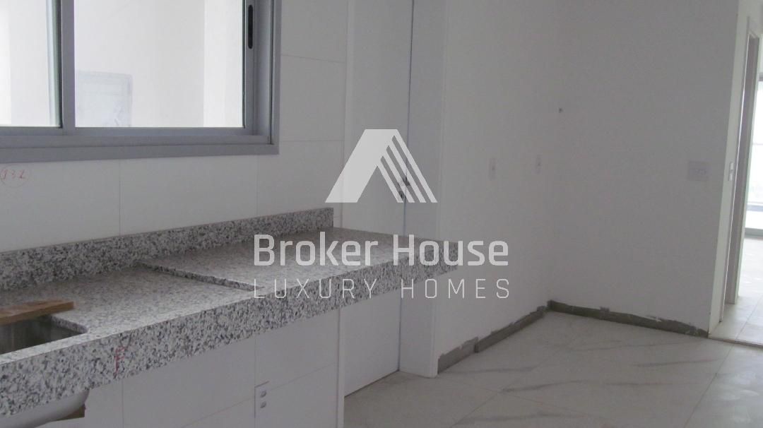 Apartamento com 3 suítes à venda em Alto da Boa Vista, São Paulo, por R$ 1.980.000 Imagem 7