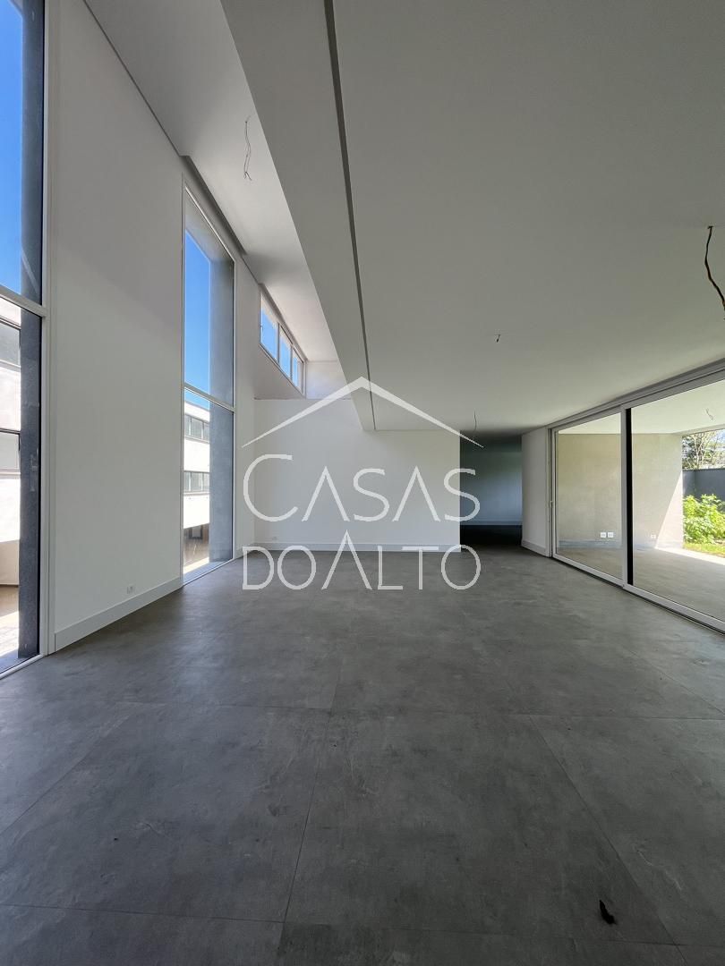 Casa de condomínio com 4 suítes à venda em Jardim Cordeiro, São Paulo, por R$ 8.500.000 Imagem 4