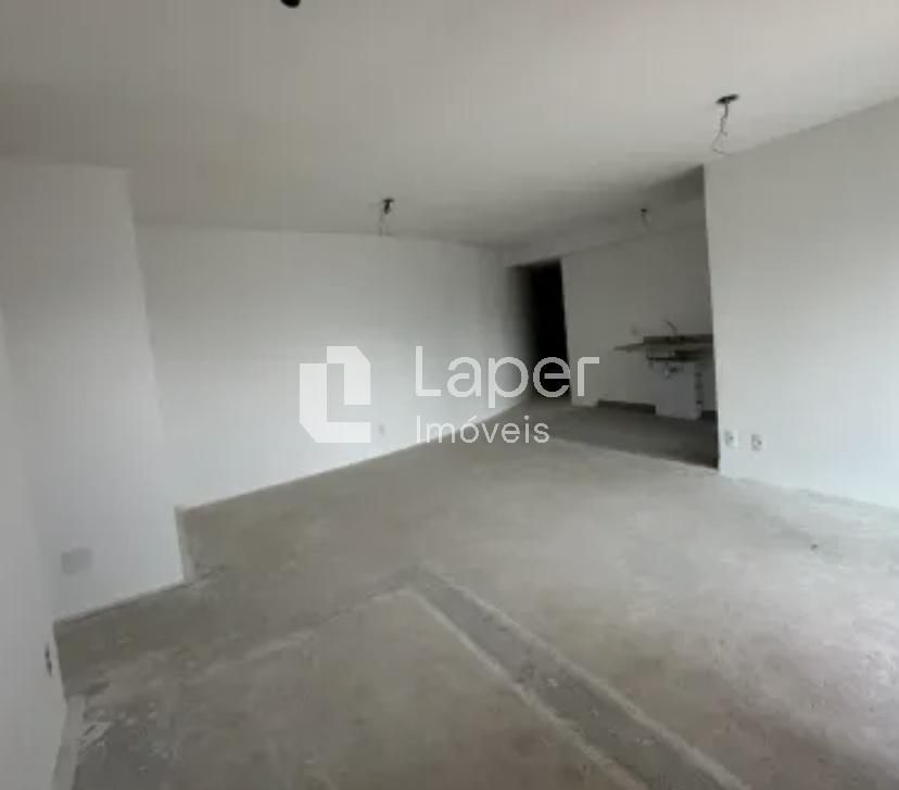 Apartamento com 2 suítes à venda em Brooklin, São Paulo, por R$ 1.450.000 Imagem 5