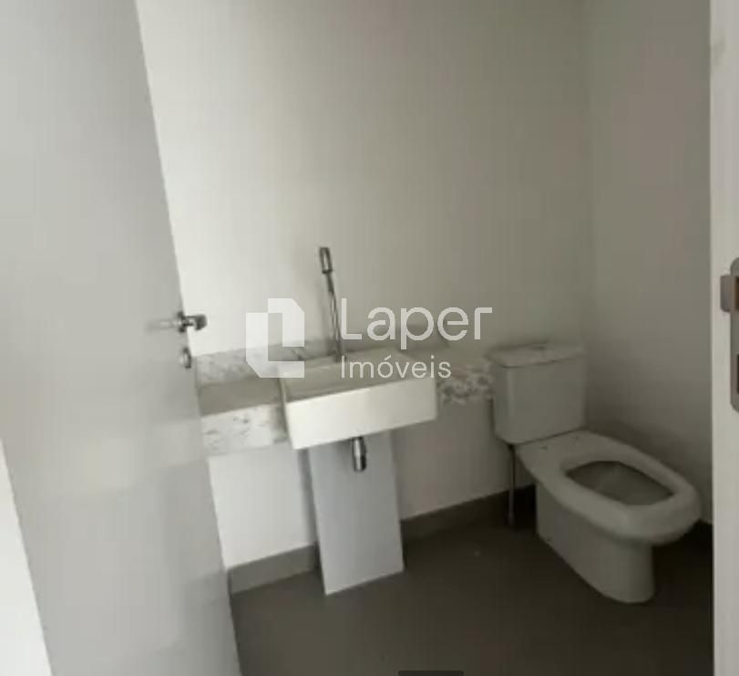 Apartamento com 2 suítes à venda em Brooklin, São Paulo, por R$ 1.450.000 Imagem 7