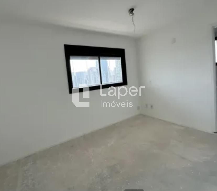 Apartamento com 2 suítes à venda em Brooklin, São Paulo, por R$ 1.450.000 Imagem 8