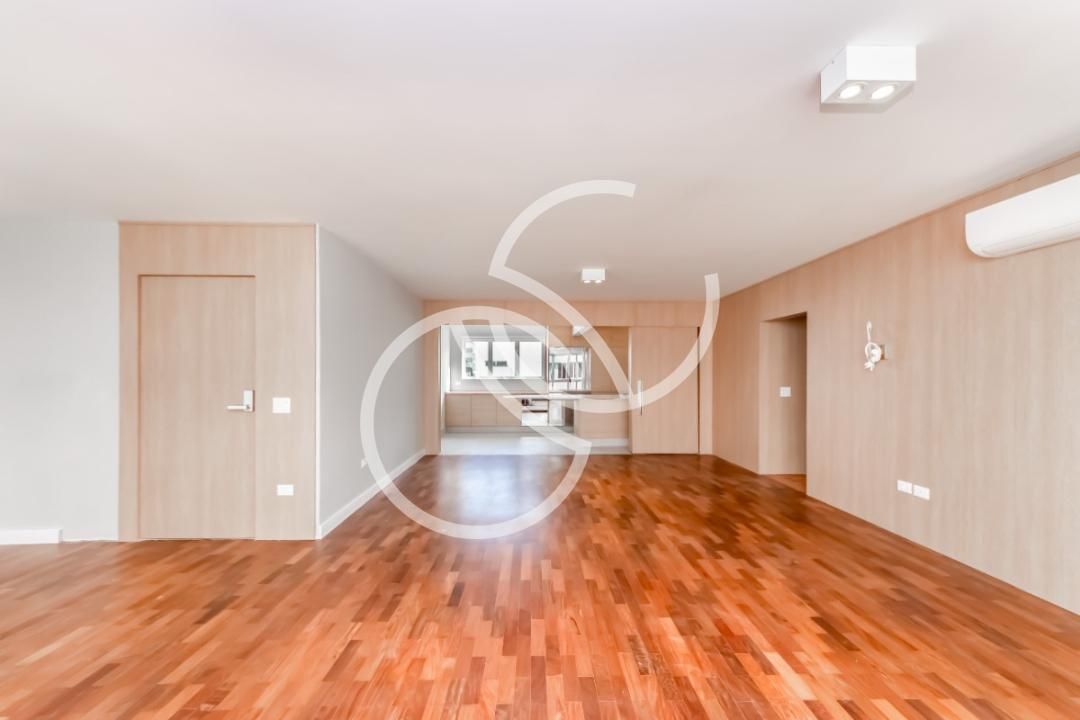 Apartamento com 2 suítes à venda em Itaim Bibi, São Paulo, por R$ 3.900.000 Imagem 4