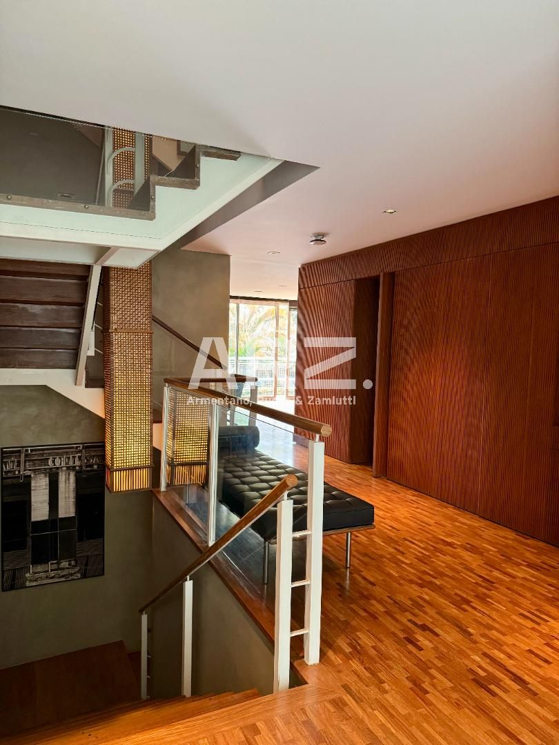 Casa de condomínio com 2 suítes à venda em Vila Madalena, São Paulo, por R$ 9.000.000 Imagem 6