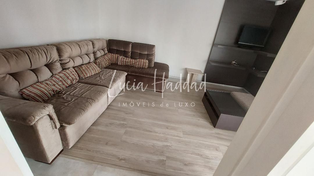 Apartamento com 2 suítes à venda em Morumbi, São Paulo, por R$ 1.150.000 Imagem 5