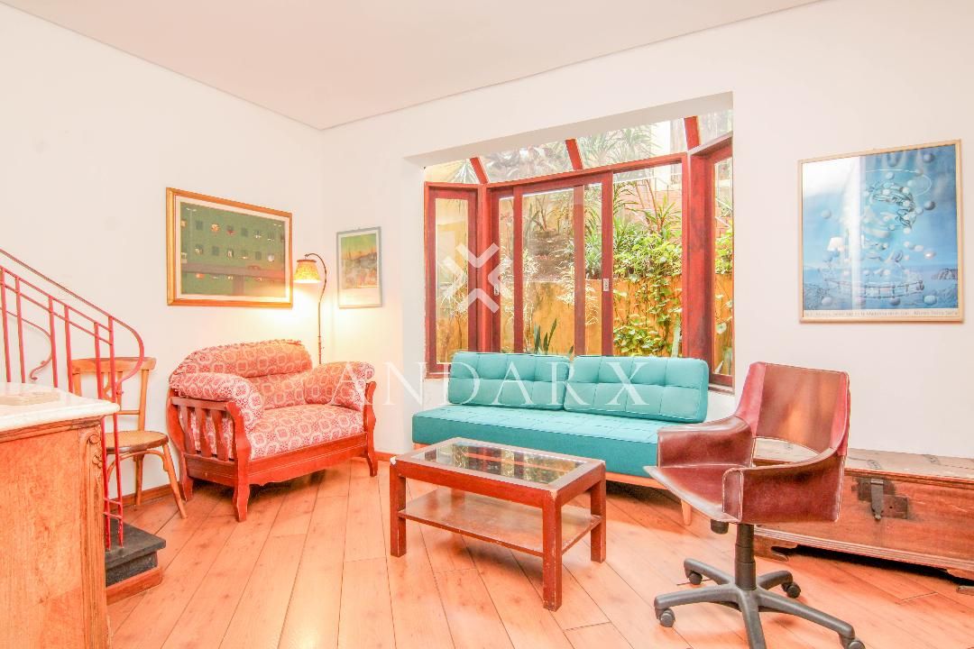 Casa com 2 suítes à venda em Sumaré, São Paulo, por R$ 1.850.000 Imagem 7