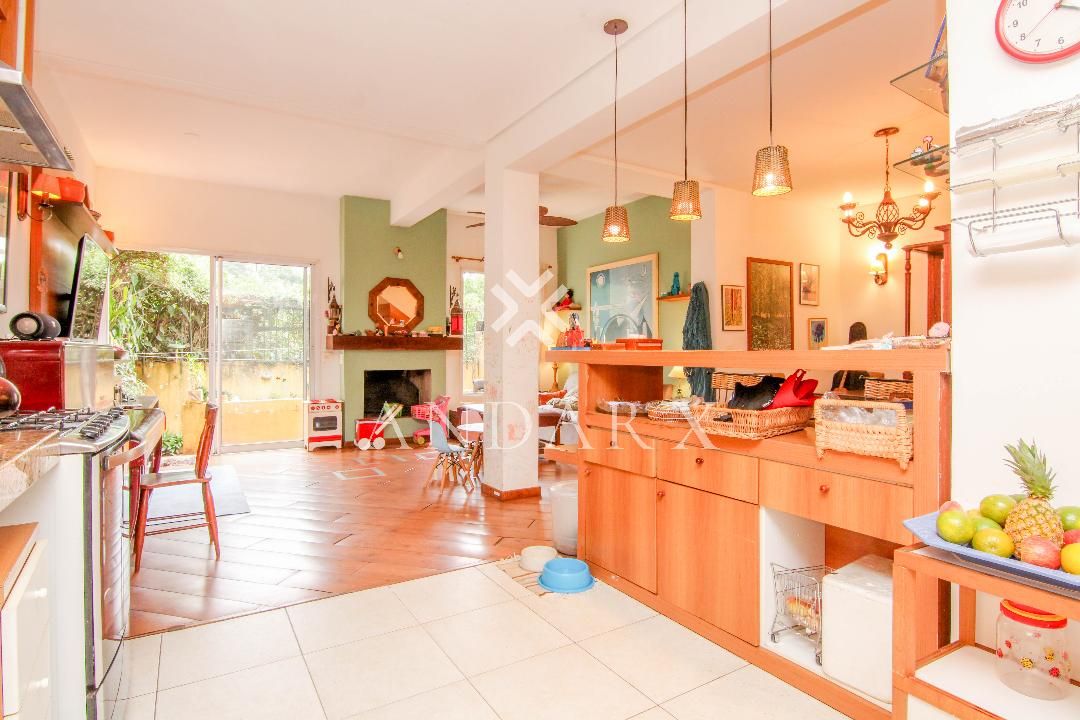 Casa com 2 suítes à venda em Sumaré, São Paulo, por R$ 1.850.000 Imagem 6