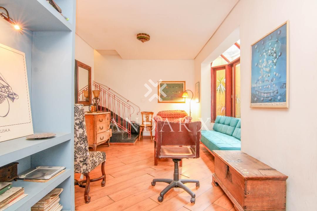 Casa com 2 suítes à venda em Sumaré, São Paulo, por R$ 1.850.000 Imagem 8