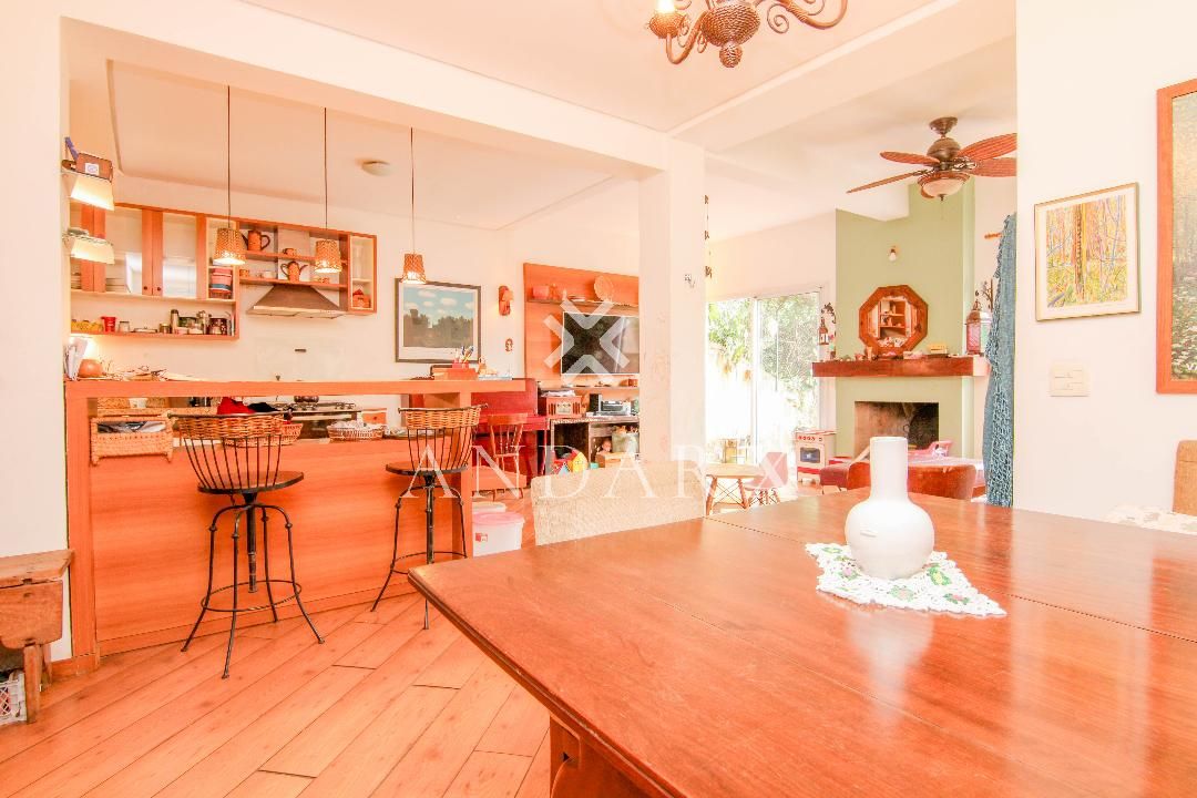 Casa com 2 suítes à venda em Sumaré, São Paulo, por R$ 1.850.000 Imagem 5