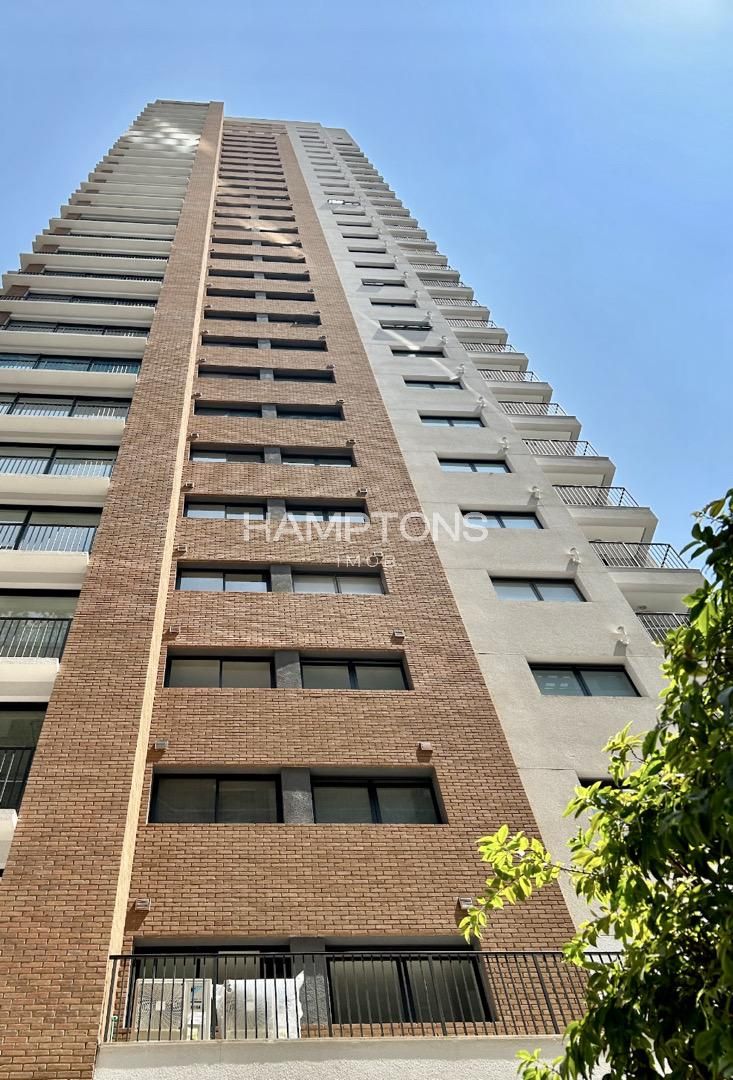 Apartamento com 4 suítes à venda em Moema, São Paulo, por R$ 16.900.000 Imagem 6