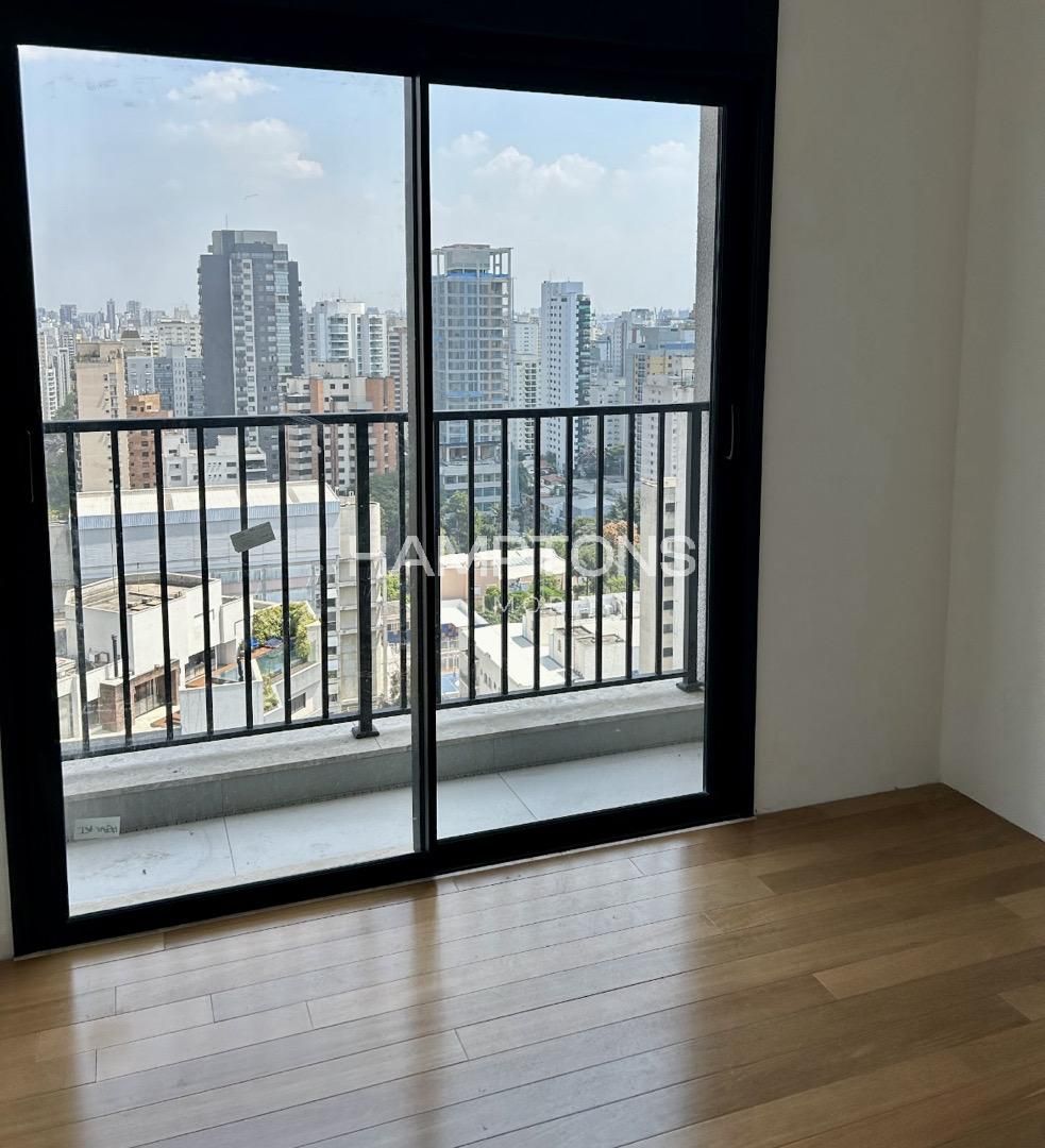 Apartamento com 4 suítes à venda em Moema, São Paulo, por R$ 16.900.000 Imagem 5