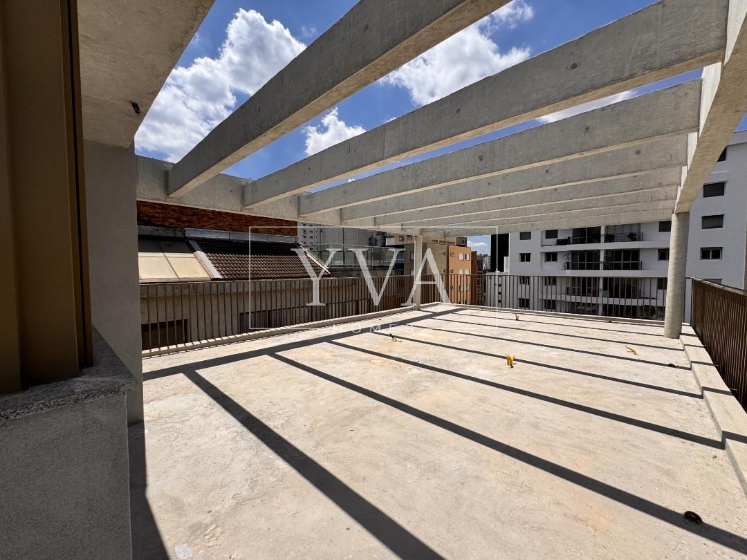 Cobertura com 3 suítes à venda em Itaim Bibi, São Paulo, por R$ 12.950.000 Imagem 4