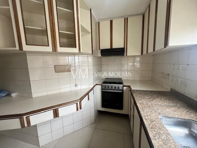 Apartamento com 1 suítes à venda em Moema, São Paulo, por R$ 1.995.000 Imagem 7