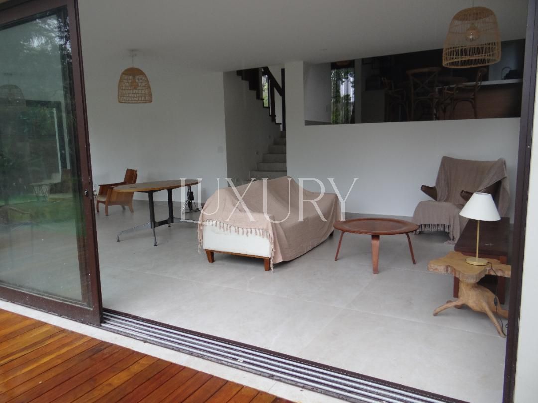 Casa com 4 suítes à venda em Alto de Pinheiros, São Paulo, por R$ 5.980.000 Imagem 7