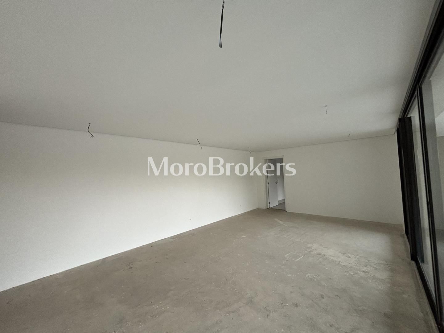 Apartamento com 4 suítes à venda em Jardim Guedala, São Paulo, por R$ 4.950.000 Imagem 7