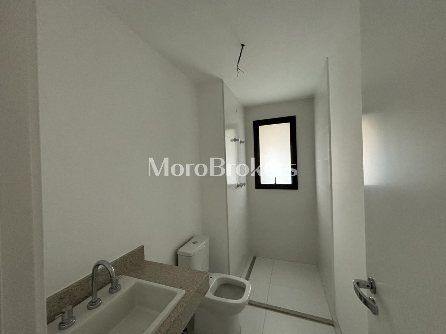 Apartamento com 4 suítes à venda em Jardim Guedala, São Paulo, por R$ 4.950.000 Imagem 8