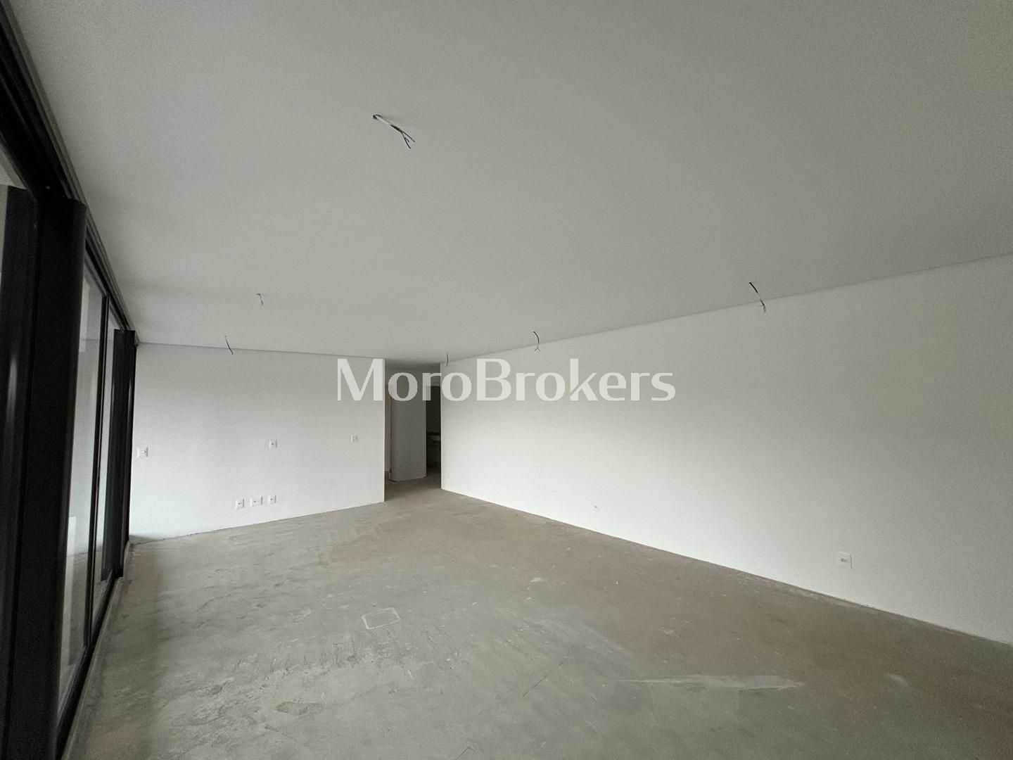 Apartamento com 4 suítes à venda em Jardim Guedala, São Paulo, por R$ 4.950.000 Imagem 6