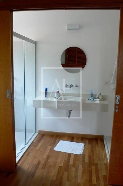 Casa com 4 suítes à venda em Alto de Pinheiros, São Paulo, por R$ 4.698.000 Imagem 8