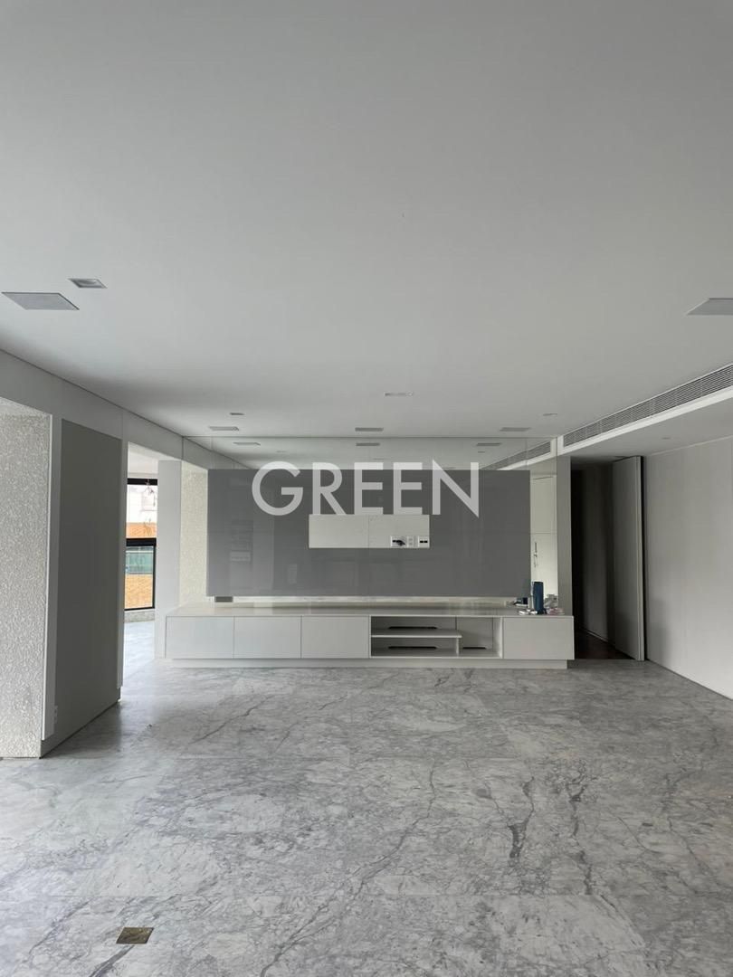 Apartamento com 2 suítes à venda em Jardim Paulista, São Paulo, por R$ 6.500.000 Imagem 8