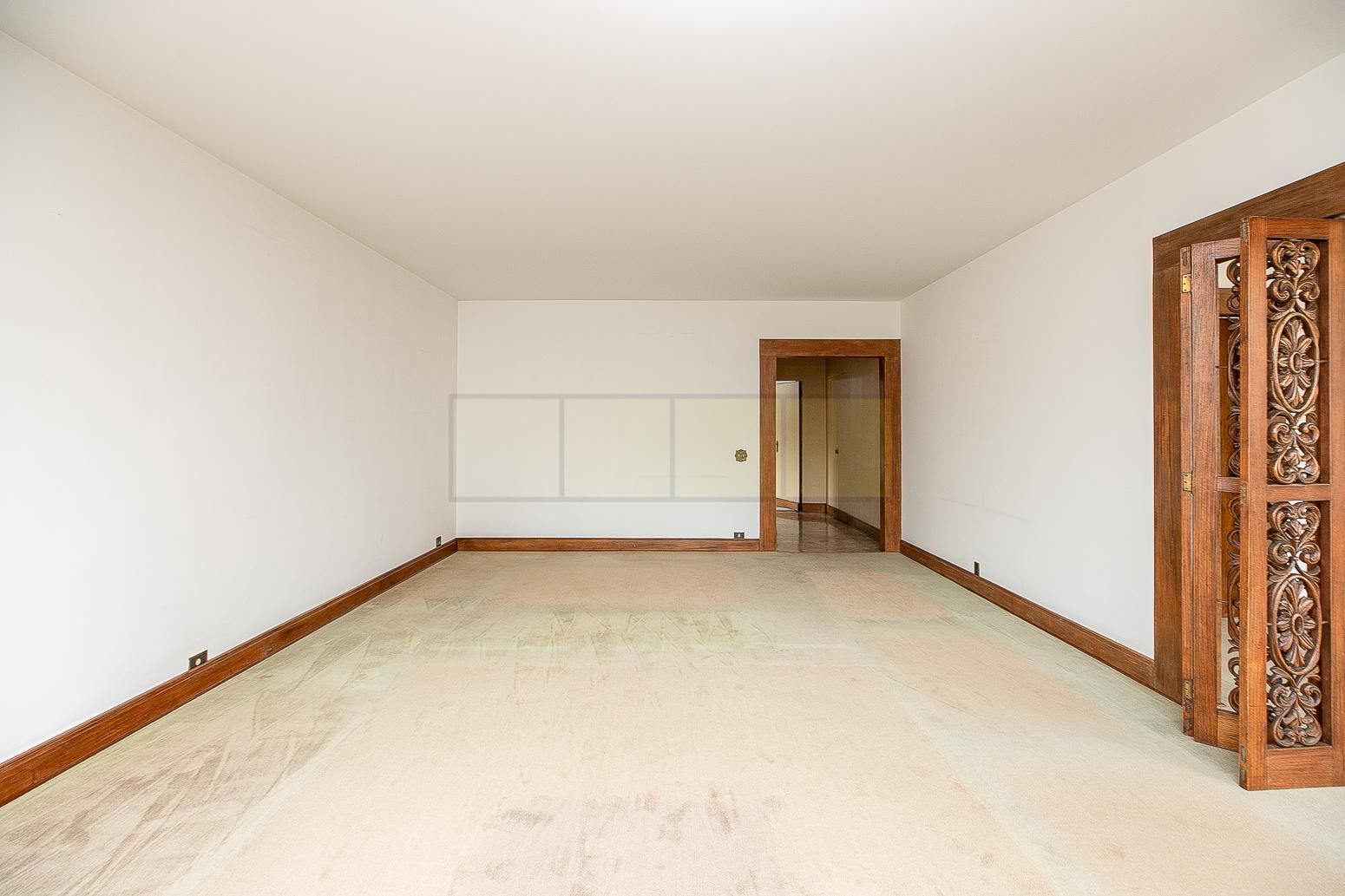 Apartamento com 1 suítes à venda em Jardim América, São Paulo, por R$ 5.500.000 Imagem 7