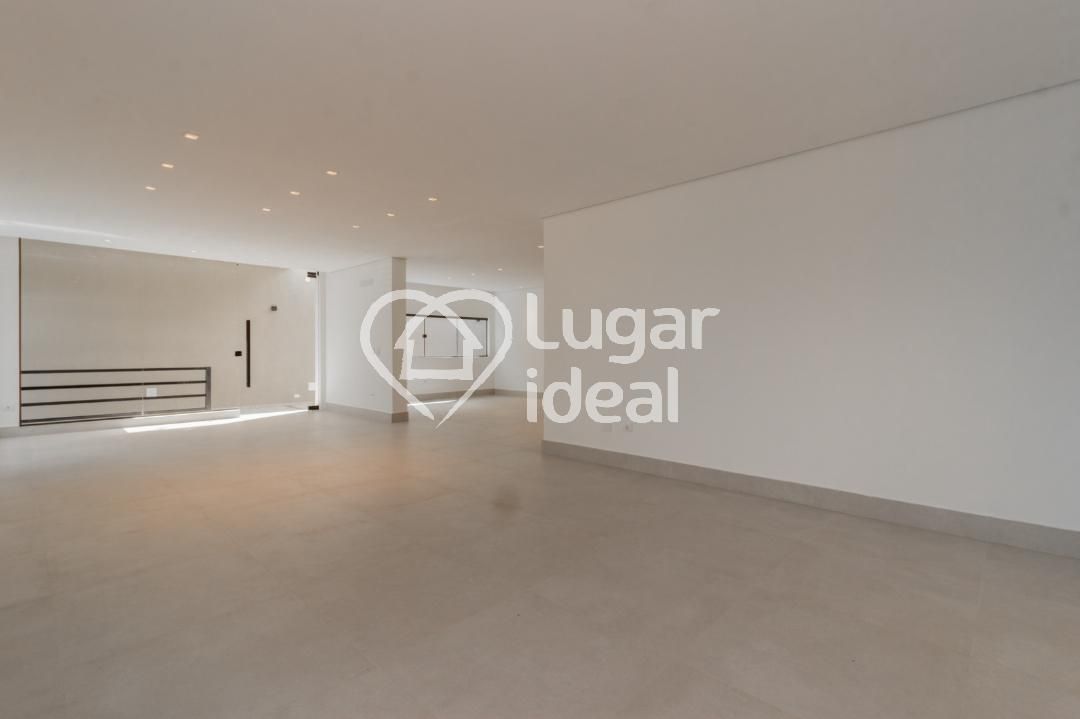 Casa com 5 suítes à venda em Jardim Guedala, São Paulo, por R$ 4.500.000 Imagem 4