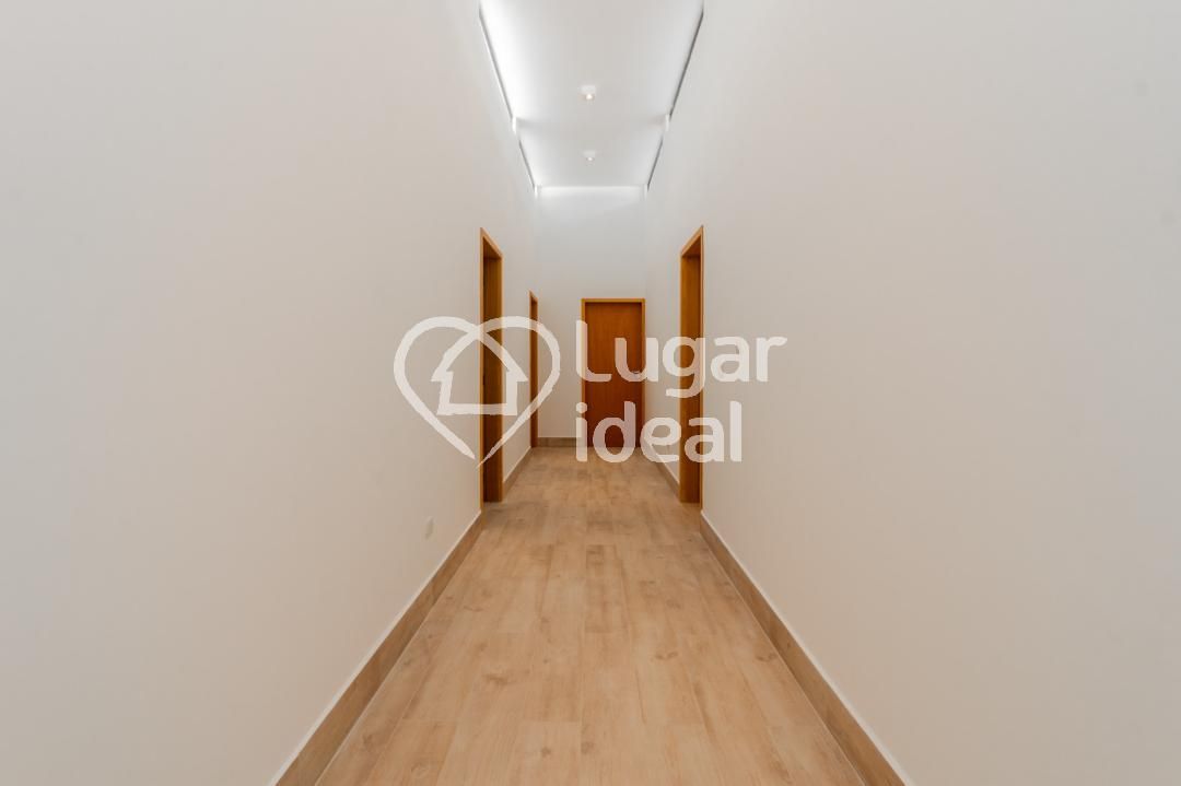 Casa com 5 suítes à venda em Jardim Guedala, São Paulo, por R$ 4.500.000 Imagem 7