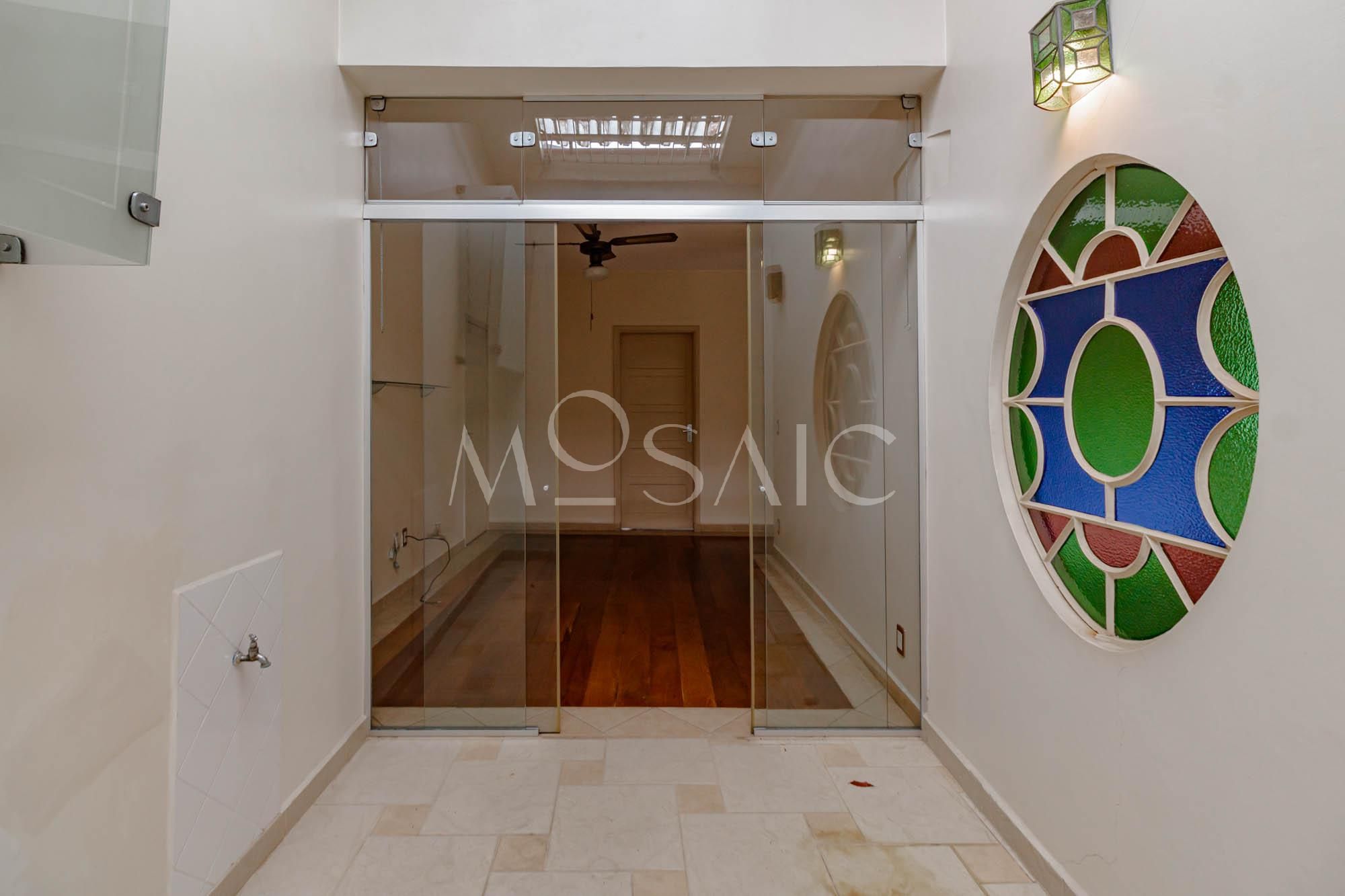 Casa com 1 suítes à venda em Vila Madalena, São Paulo, por R$ 1.750.000 Imagem 8