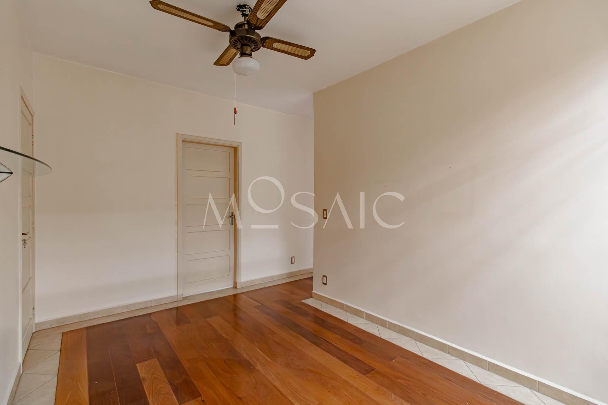 Casa com 1 suítes à venda em Vila Madalena, São Paulo, por R$ 1.750.000 Imagem 6