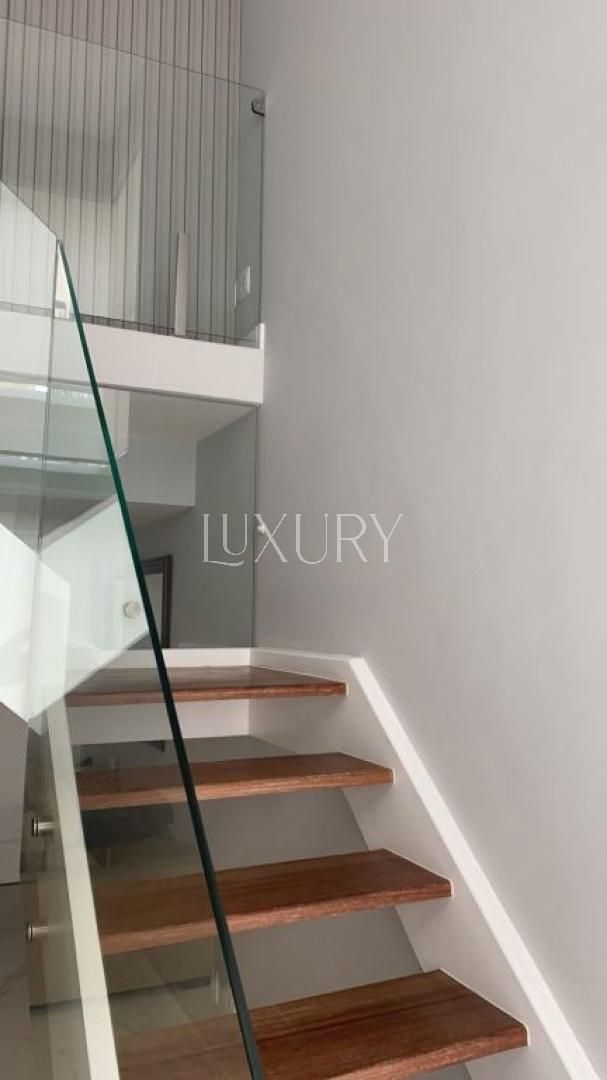 Apartamento com 1 suítes à venda em Vila Madalena, São Paulo, por R$ 1.280.000 Imagem 4