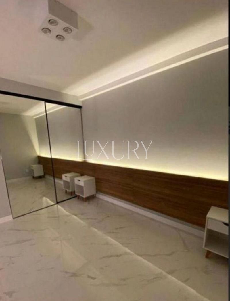 Apartamento com 1 suítes à venda em Vila Madalena, São Paulo, por R$ 1.280.000 Imagem 8