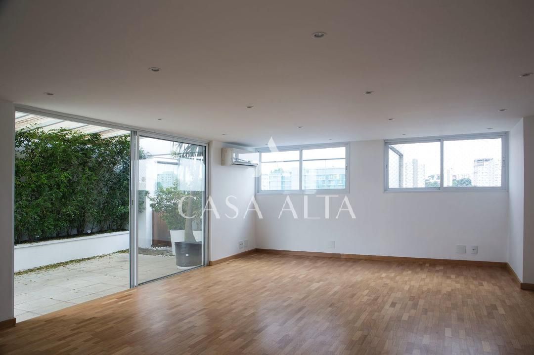 Cobertura com 1 suítes à venda em Vila Madalena, São Paulo, por R$ 2.800.000 Imagem 5