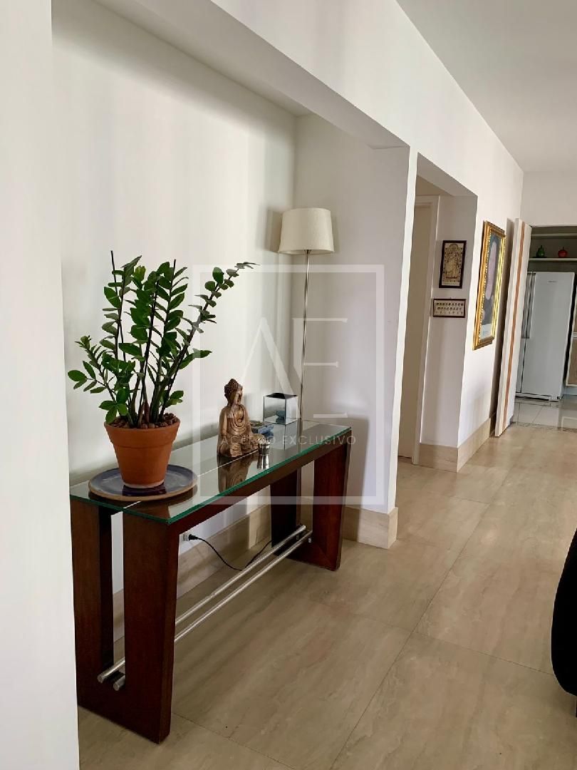 Apartamento com 3 suítes à venda em Morumbi, São Paulo, por R$ 2.235.000 Imagem 8