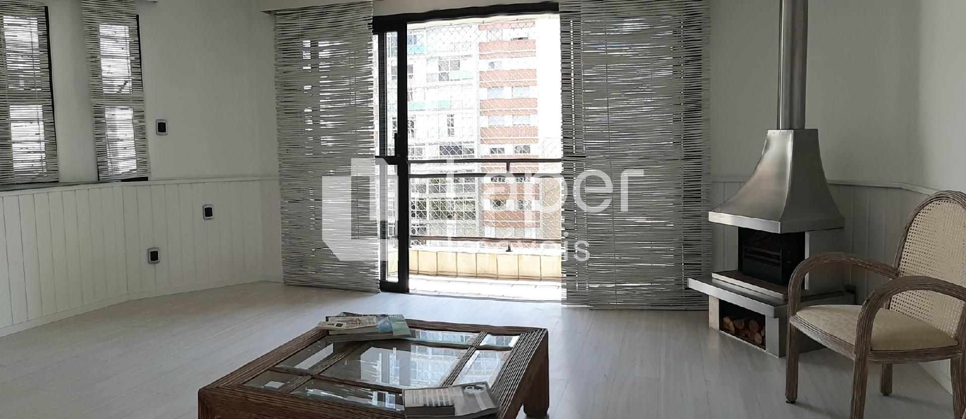 Apartamento com 3 suítes à venda em Higienópolis, São Paulo, por R$ 1.590.000 Imagem 6