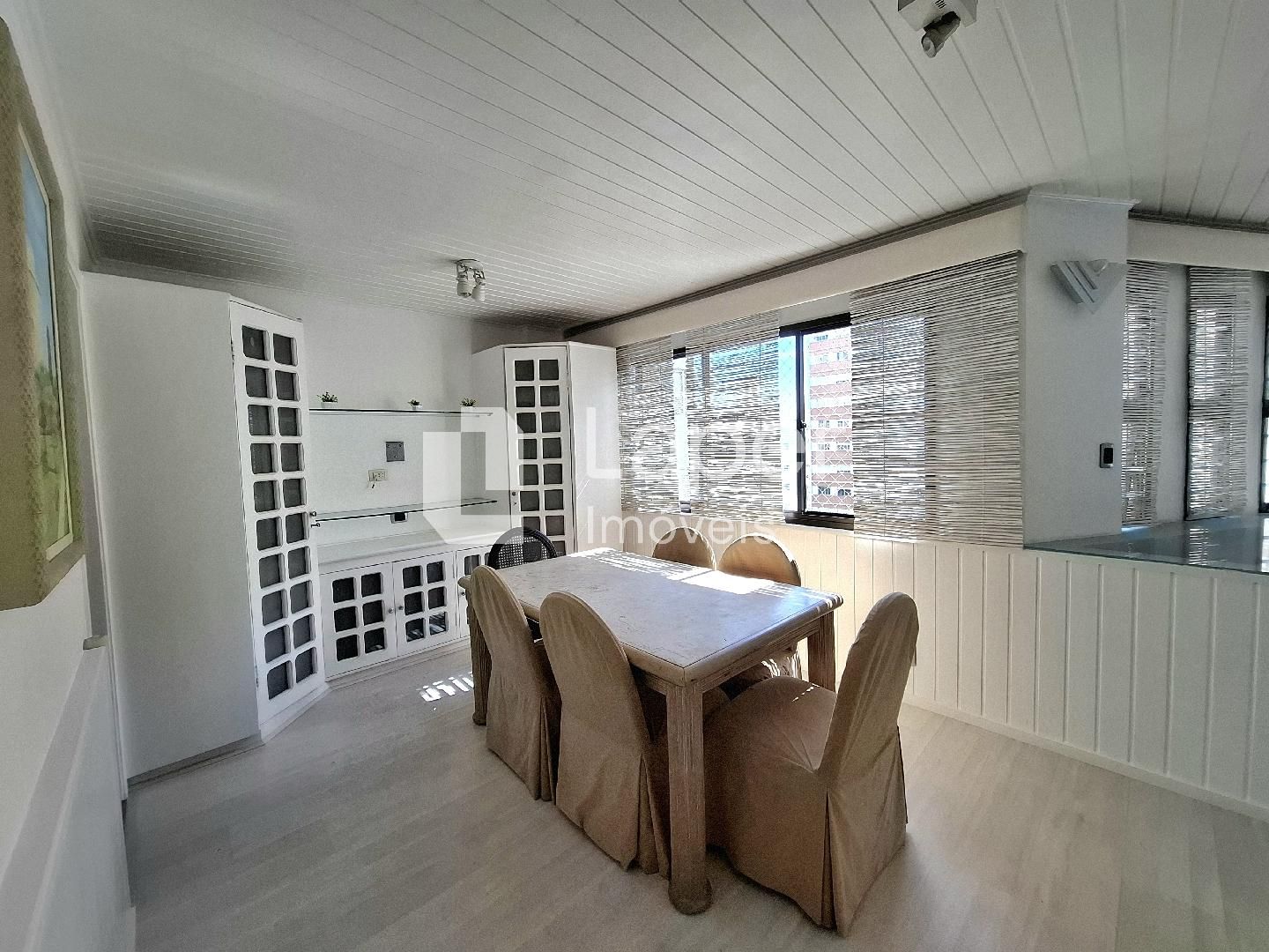 Apartamento com 3 suítes à venda em Higienópolis, São Paulo, por R$ 1.590.000 Imagem 4