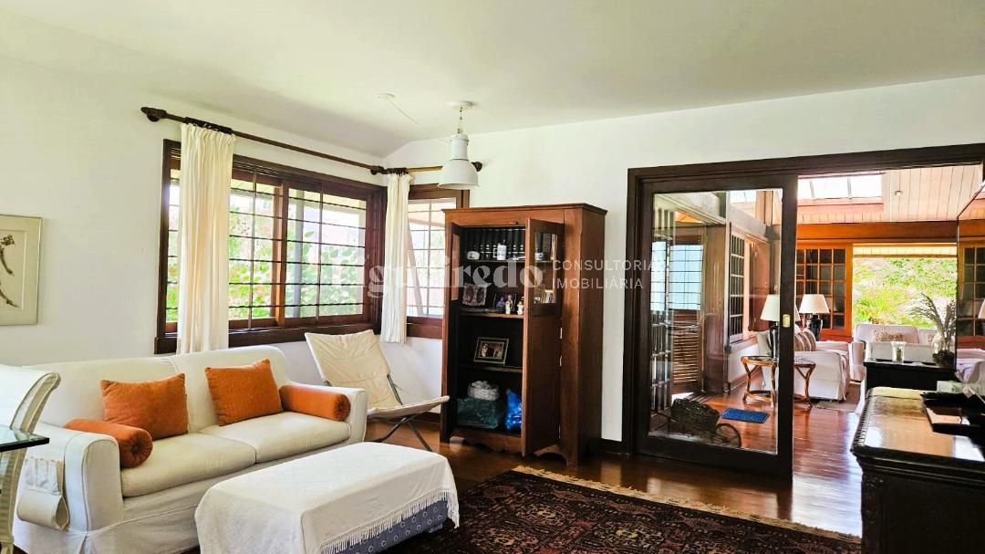 Casa de condomínio com 1 suítes à venda em Jardim Acapulco, Guarujá, por R$ 2.400.000 Imagem 5