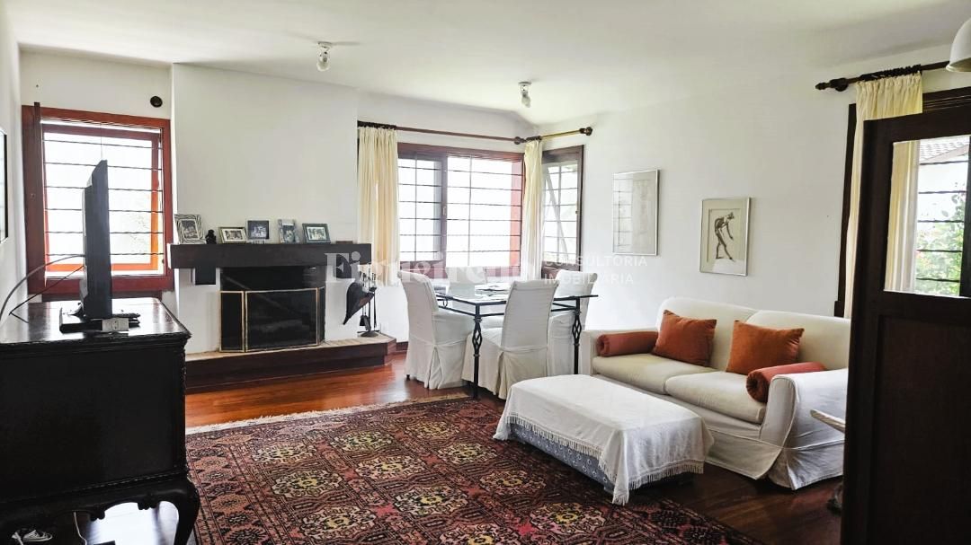 Casa de condomínio com 1 suítes à venda em Jardim Acapulco, Guarujá, por R$ 2.400.000 Imagem 6