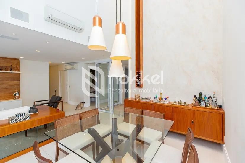 Apartamento com 3 suítes à venda em Vila Mariana, São Paulo, por R$ 3.490.000 Imagem 8