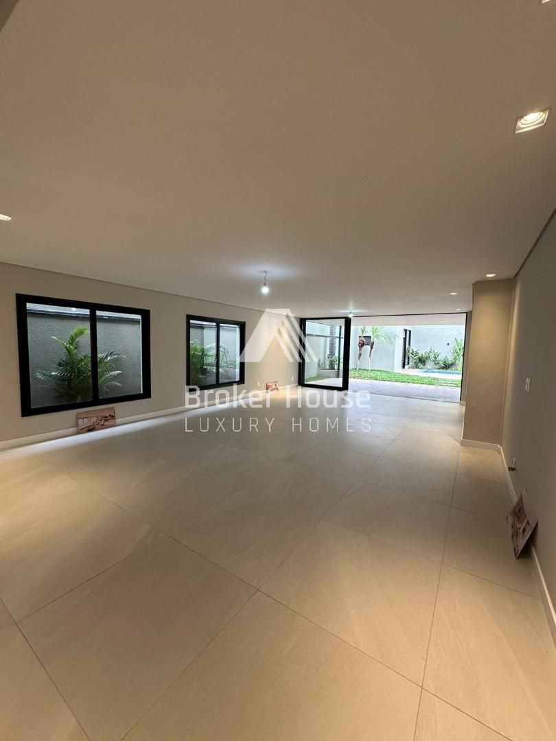 Casa com 4 suítes à venda em Granja Julieta, São Paulo, por R$ 4.490.000 Imagem 6