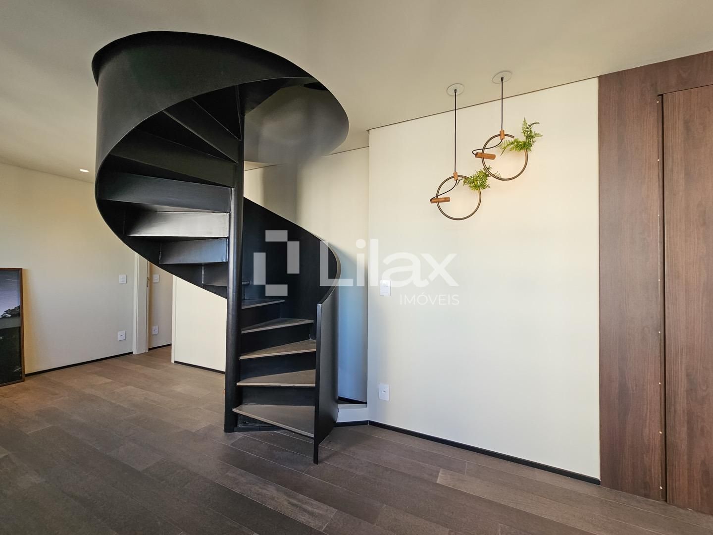 Cobertura com 3 suítes à venda em Jardim América, São Paulo, por R$ 14.200.000 Imagem 8