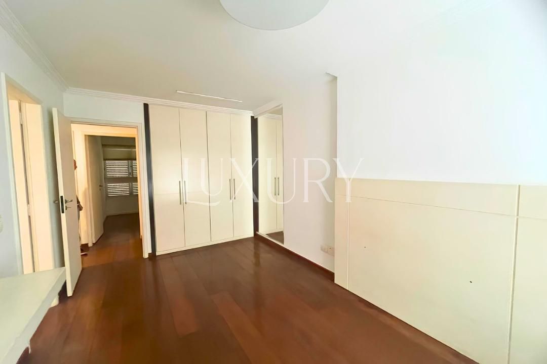 Apartamento com 1 suítes à venda em Jardim América, São Paulo, por R$ 1.800.000 Imagem 4