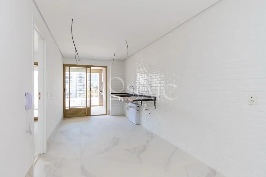 Apartamento com 3 suítes à venda em Indianópolis, São Paulo, por R$ 3.340.000 Imagem 8