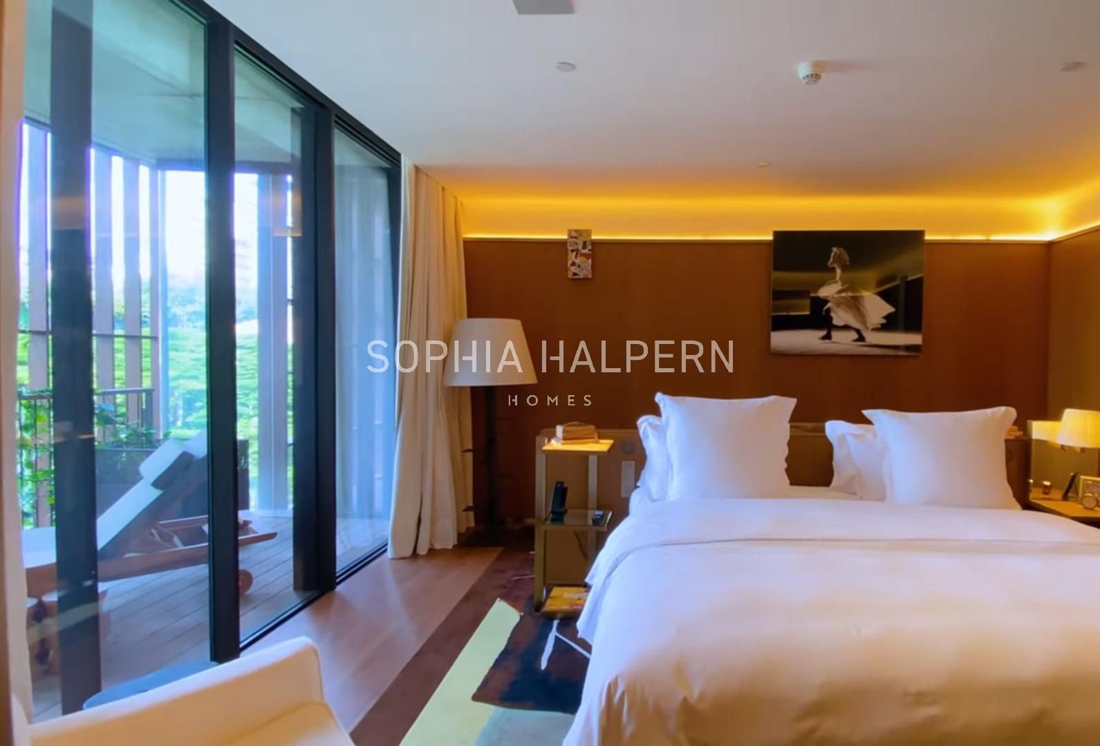 Apartamento com 1 suítes à venda em Bela Vista, São Paulo, por R$ 11.000.000 Imagem 8