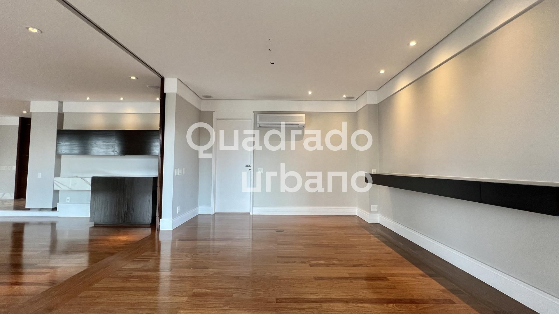 Apartamento com 4 suítes à venda em Vila Nova Conceição, São Paulo, por R$ 19.900.000 Imagem 5