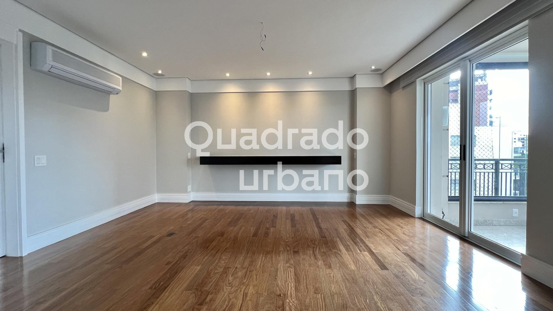Apartamento com 4 suítes à venda em Vila Nova Conceição, São Paulo, por R$ 19.900.000 Imagem 7