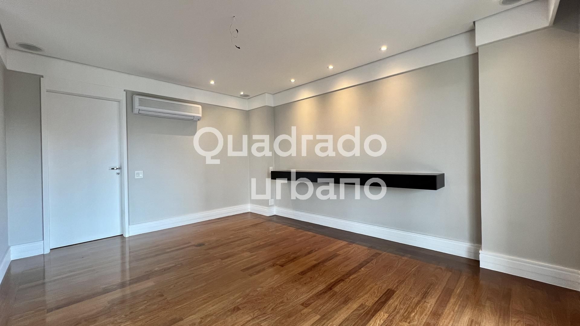 Apartamento com 4 suítes à venda em Vila Nova Conceição, São Paulo, por R$ 19.900.000 Imagem 6