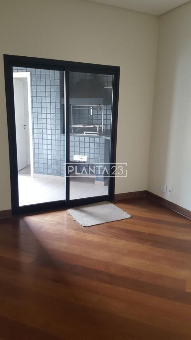 Apartamento com 4 suítes à venda em Panamby, São Paulo, por R$ 3.750.000 Imagem 6