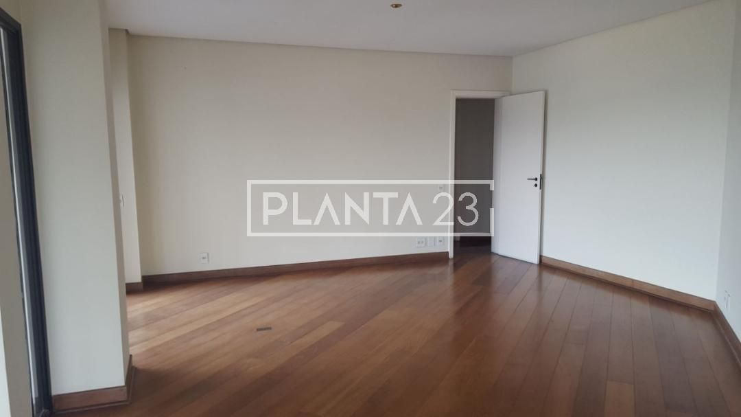 Apartamento com 4 suítes à venda em Panamby, São Paulo, por R$ 3.750.000 Imagem 7