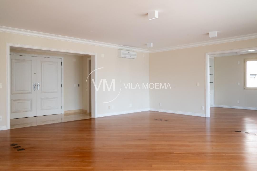 Apartamento com 4 suítes à venda em Jardim Europa, São Paulo, por R$ 12.900.000 Imagem 6