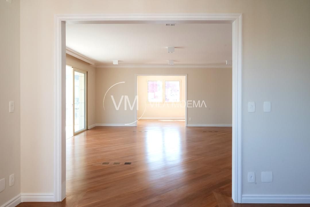 Apartamento com 4 suítes à venda em Jardim Europa, São Paulo, por R$ 12.900.000 Imagem 8